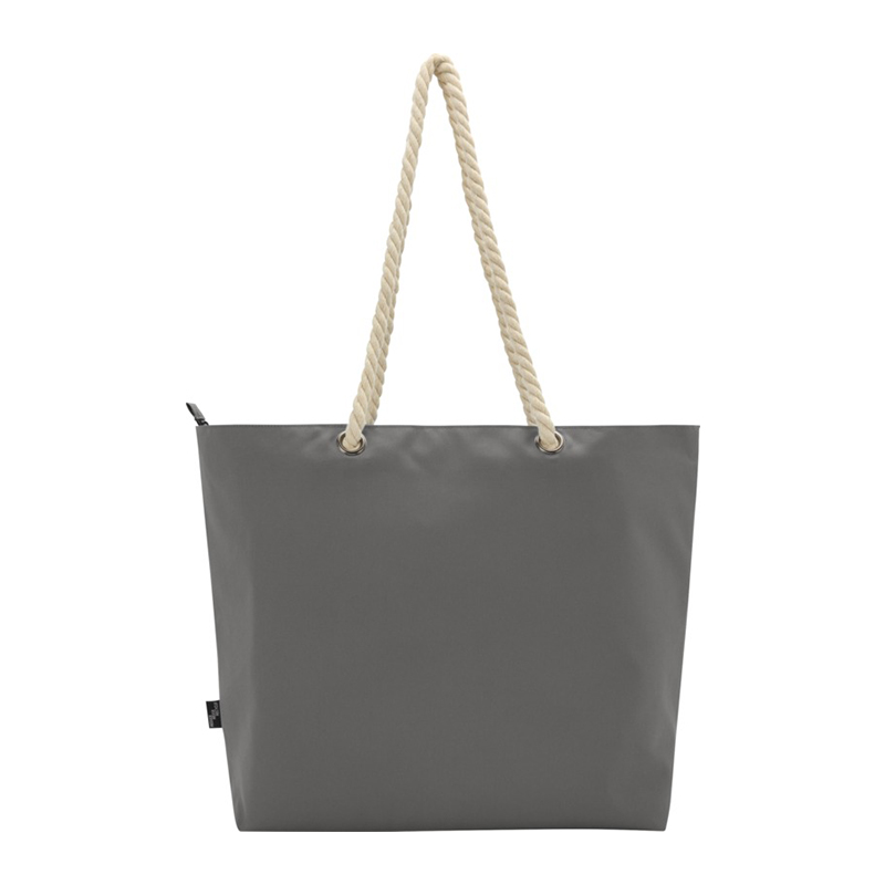 Sac de plage isotherme recyclé - image 8