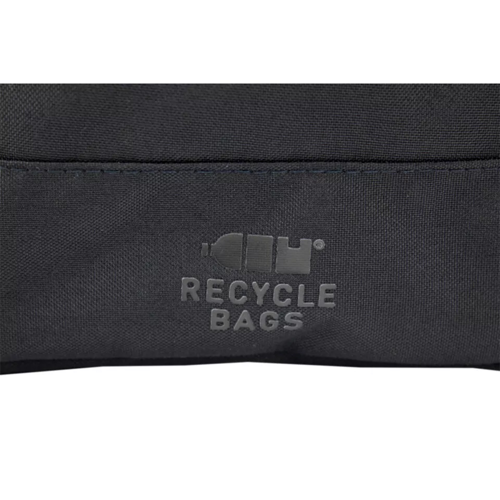 Sac à dos rolltop RPET - image 11