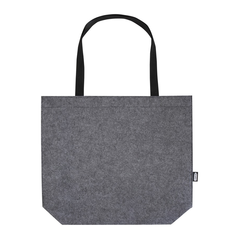 Sac en feutre recyclé - image 3