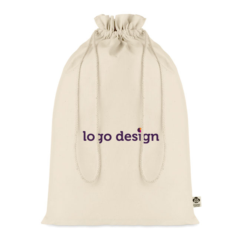 sac-cadeau-coton-bio-grand