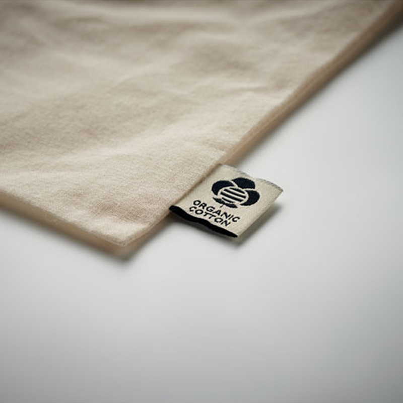 Sac cadeau | Coton bio | Grand - image 3