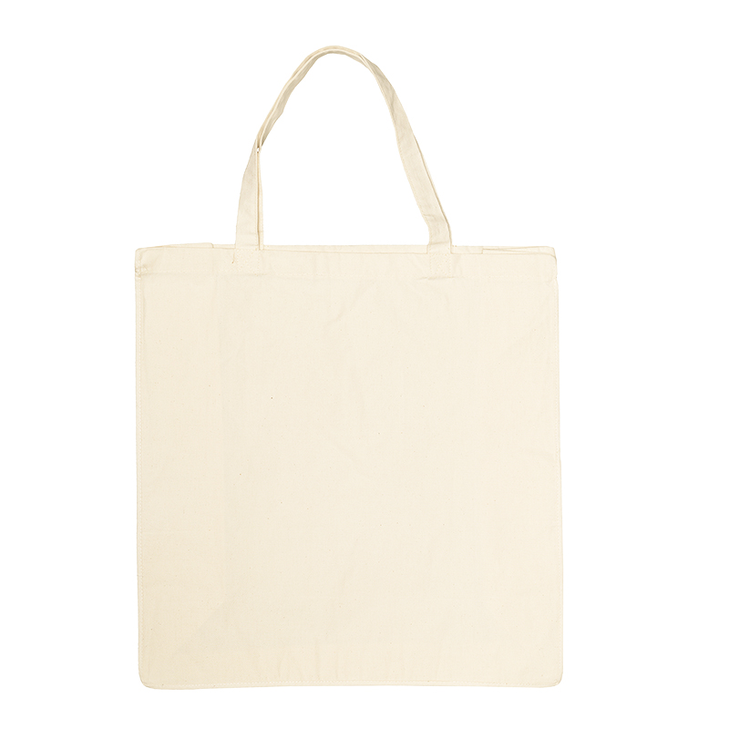 Sac en coton grand | 175 gr./m2 - image 2
