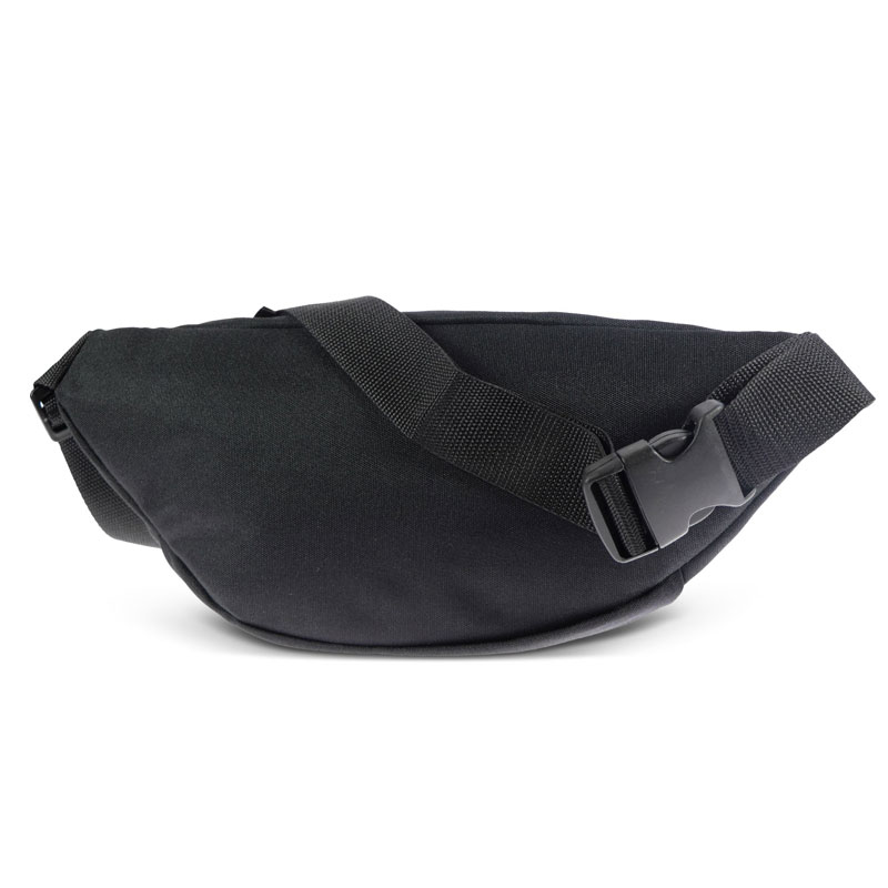 Sac banane en PET recyclé - image 3