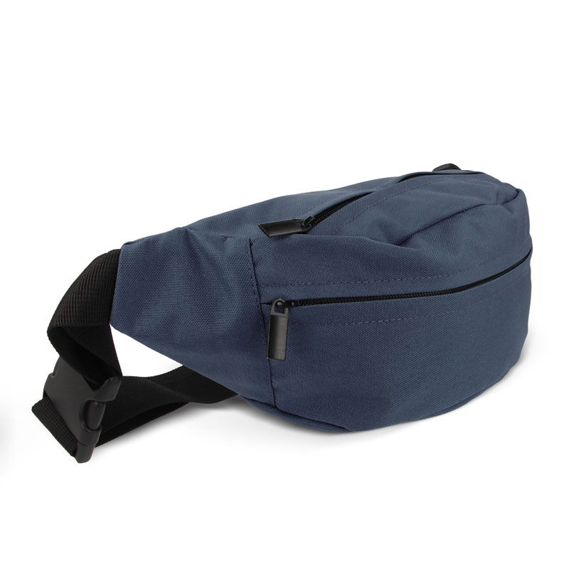 Sac banane en PET recyclé - image 6