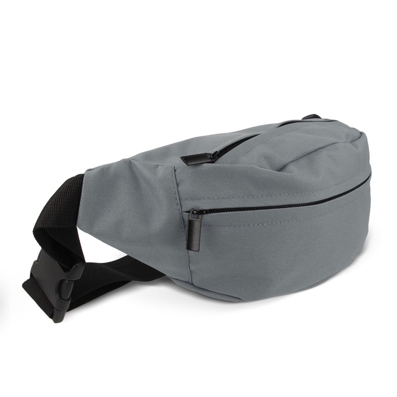 Sac banane en PET recyclé - image 7