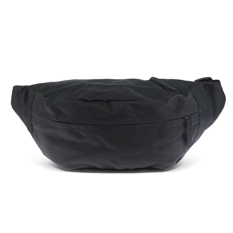 Sac banane en PET recyclé - image 2