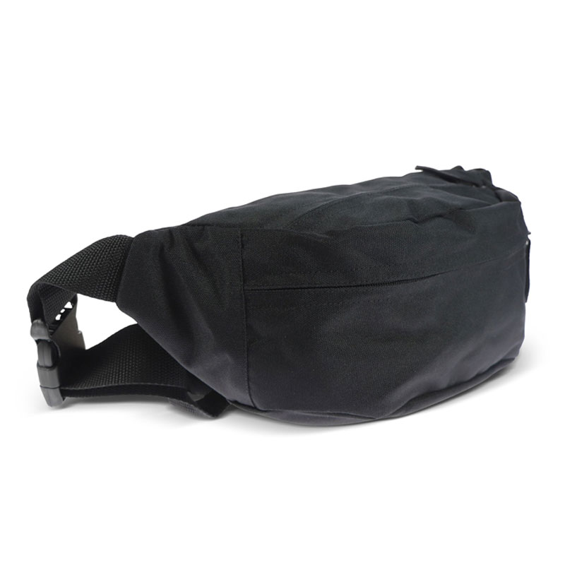 Sac banane en PET recyclé - image 5