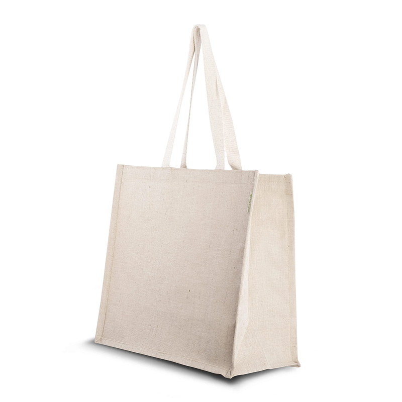 Sac à bandoulière JuCo - image 2