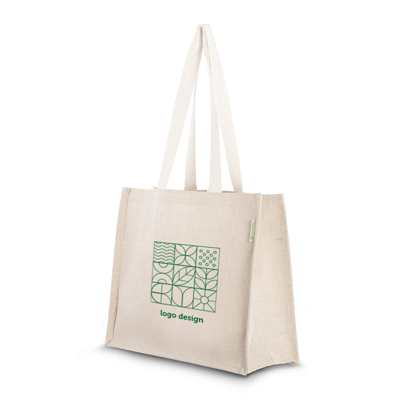 Petit sac à bandoulière JuCo