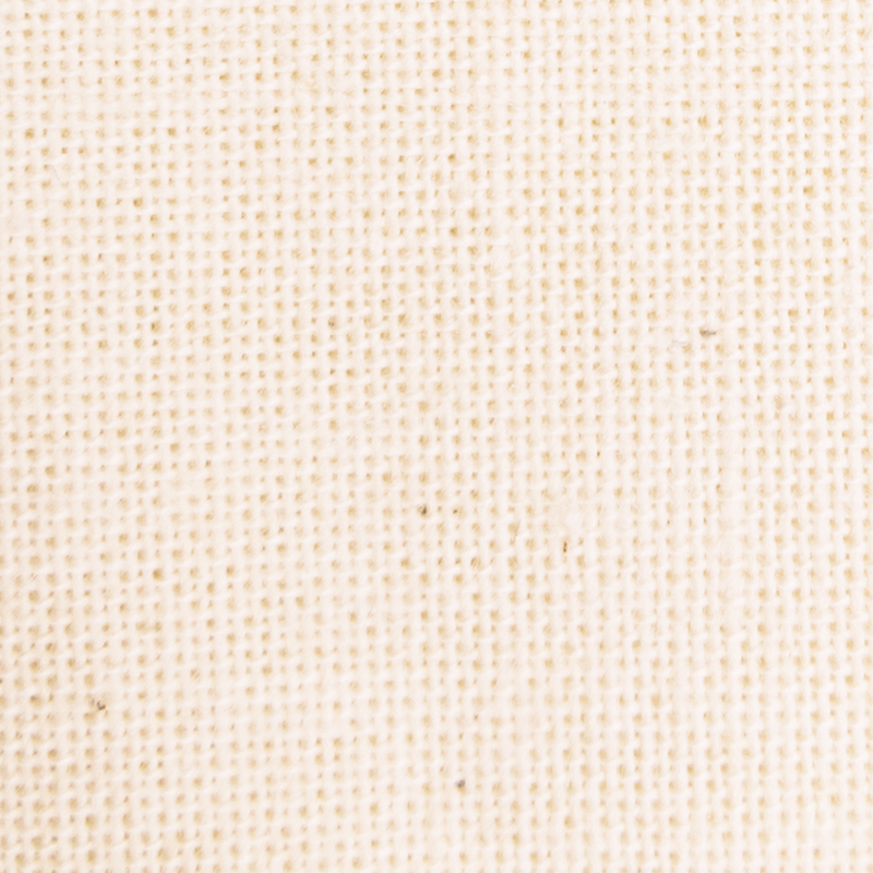 Sac à dos en coton | 155 gr./m2 - image 2