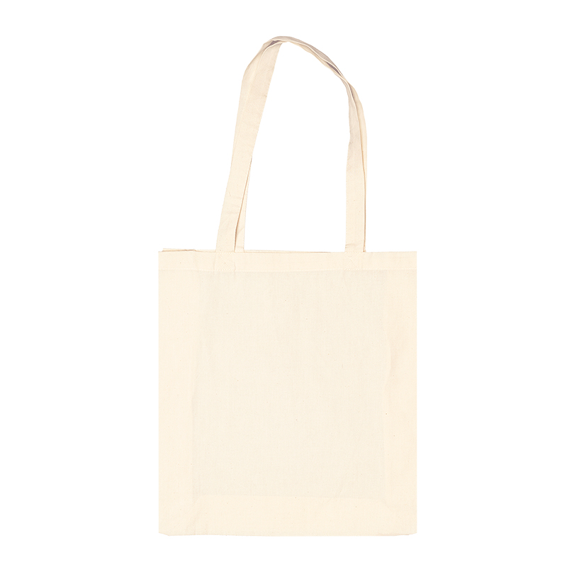 Sac en coton 155 gr./m2 - image 4