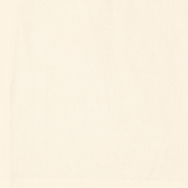 Sac en coton 155 gr./m2 - image 3