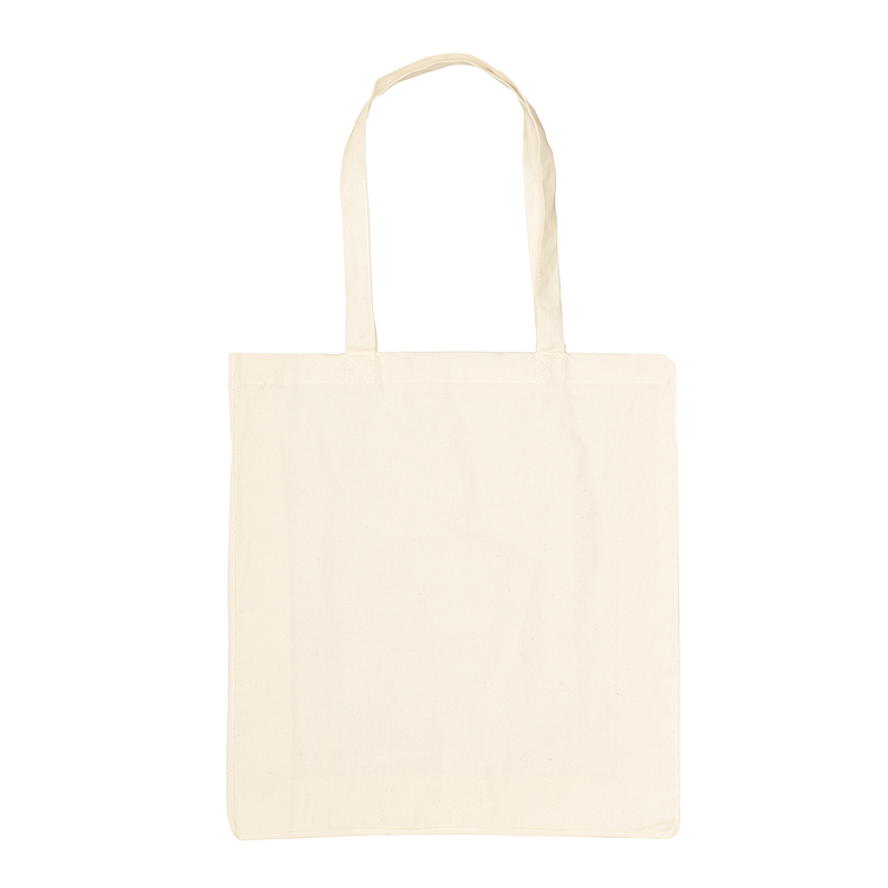 Sac en coton | 175 gr./m2 - image 5