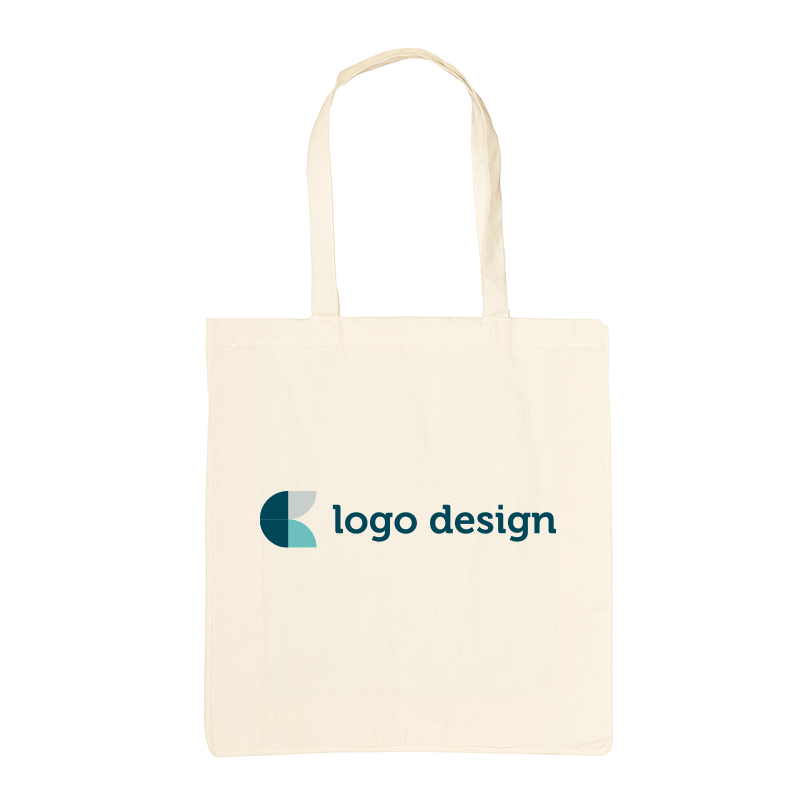Sac en coton | 175 gr./m2 - image 4