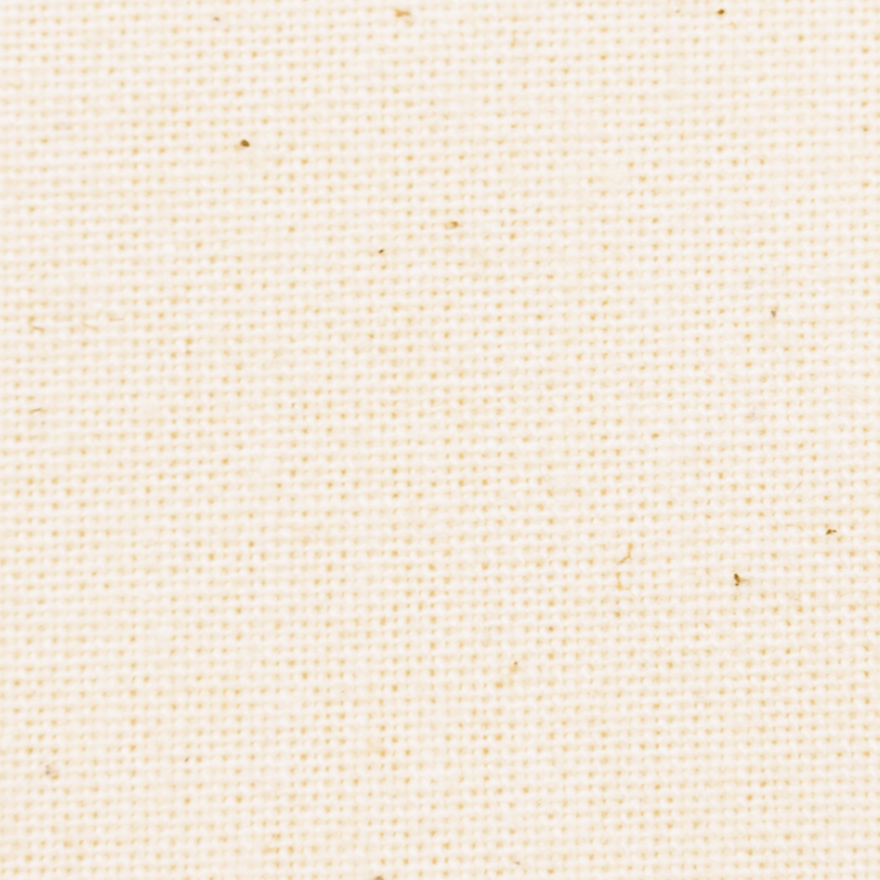 Sac en coton | 175 gr./m2 - image 3