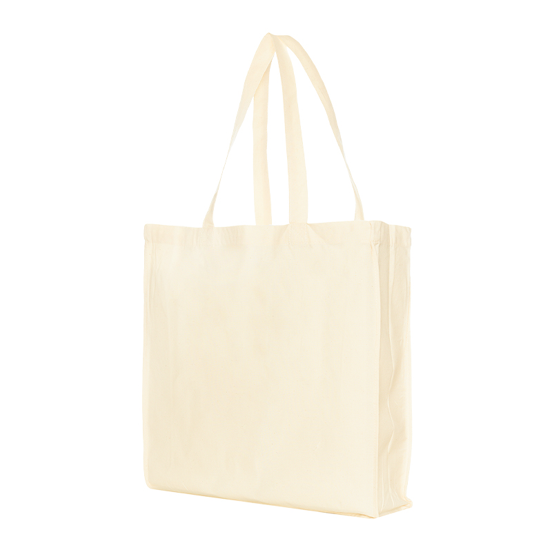 Sac en coton | 175 gr./m2 - image 2
