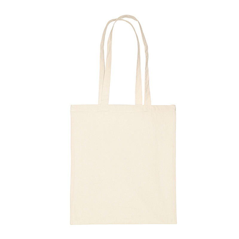 Sac en coton | 125 gr./m2 - image 2