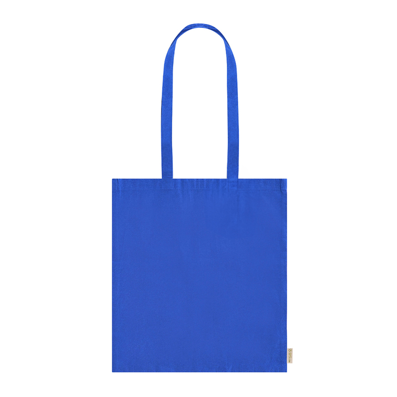 Sac en coton | 140 gr./m2 - image 4
