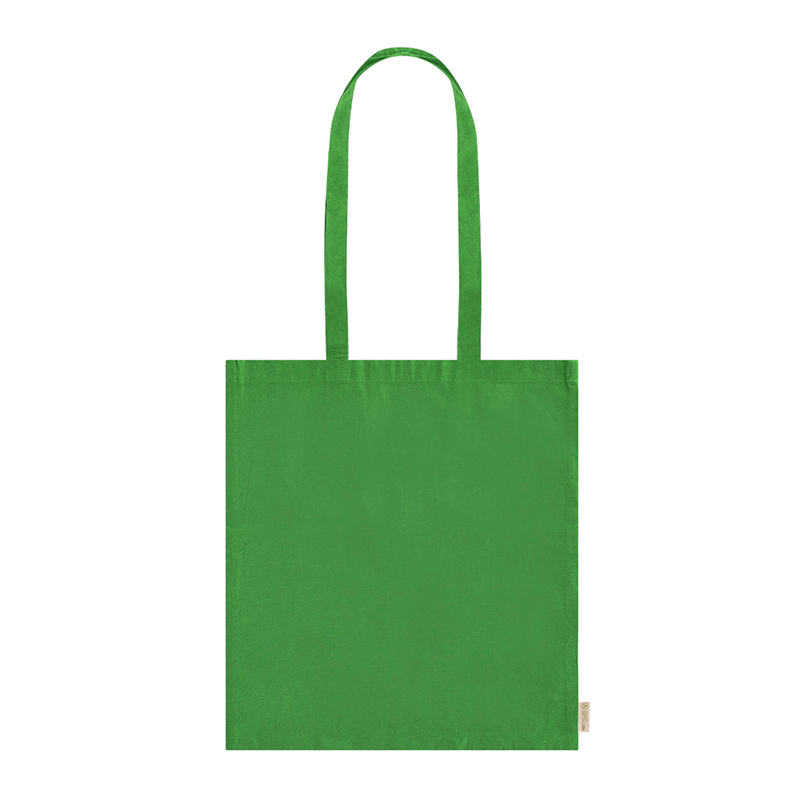 Sac en coton | 140 gr./m2 - image 7
