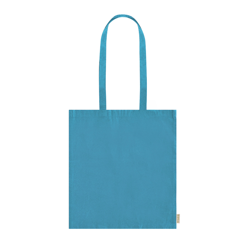 Sac en coton | 140 gr./m2 - image 5