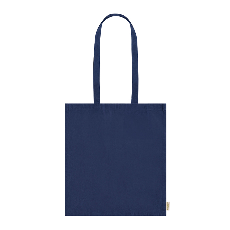 Sac en coton | 140 gr./m2 - image 6