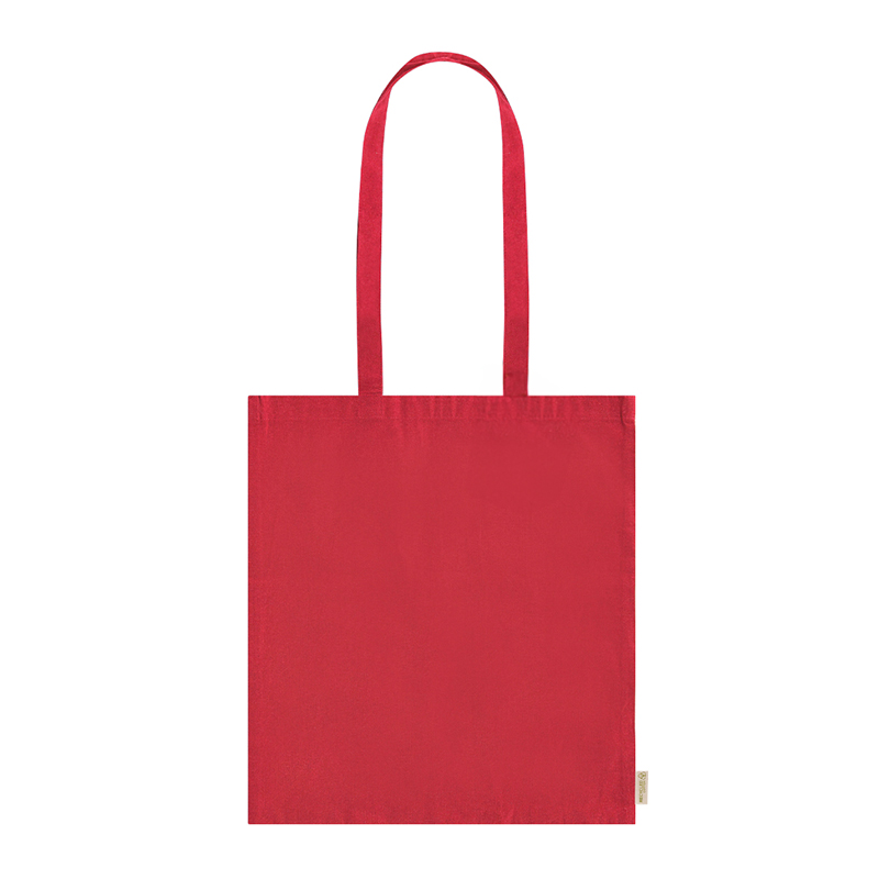 Sac en coton | 140 gr./m2 - image 9