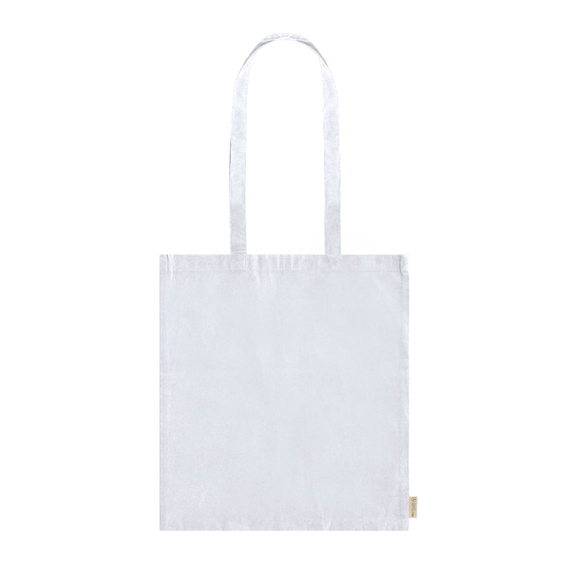 Sac en coton | 140 gr./m2 - image 3