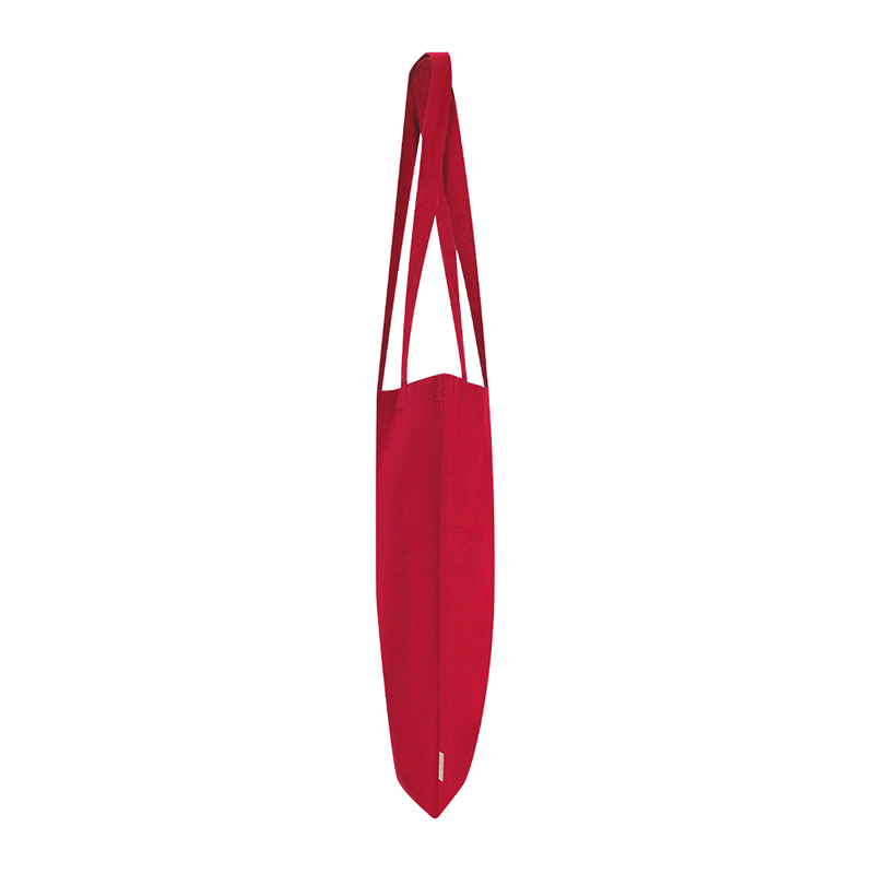Sac en coton | 140 gr./m2 - image 2
