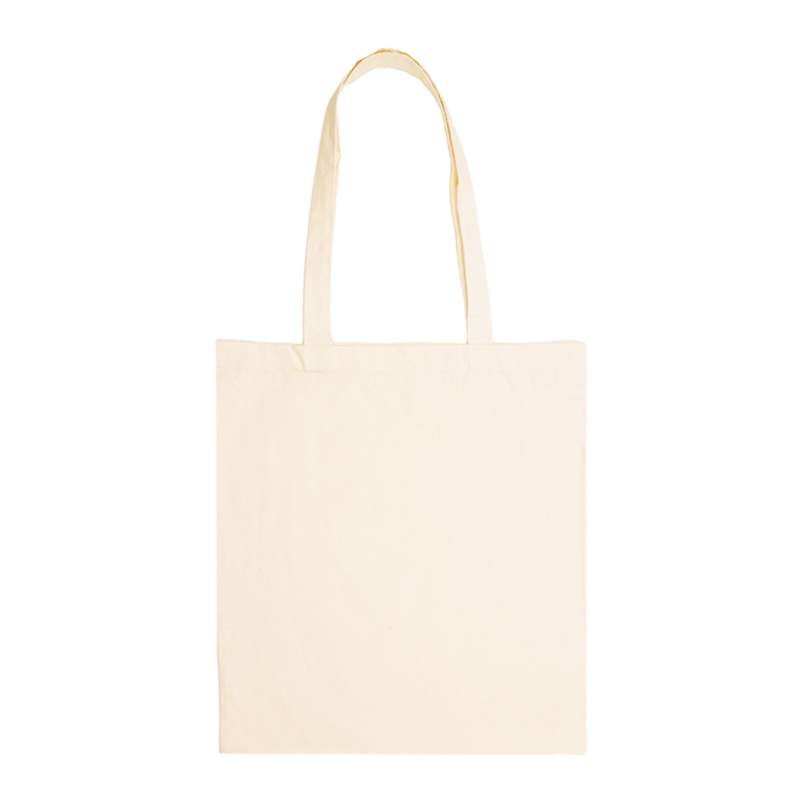 Sac en coton | 155 gr./m2 - image 5