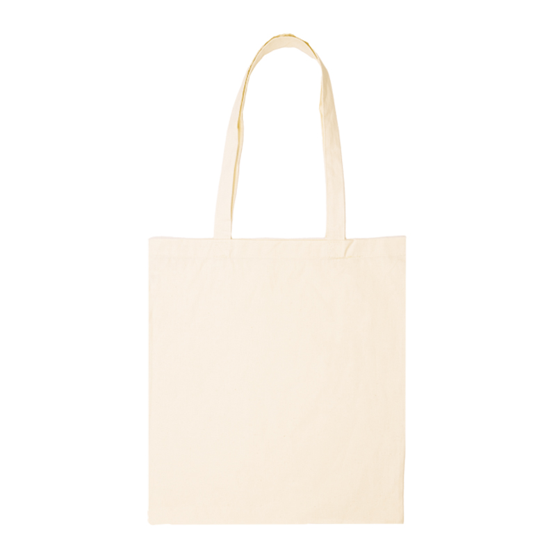 Sac en coton | 155 gr./m2 - image 2