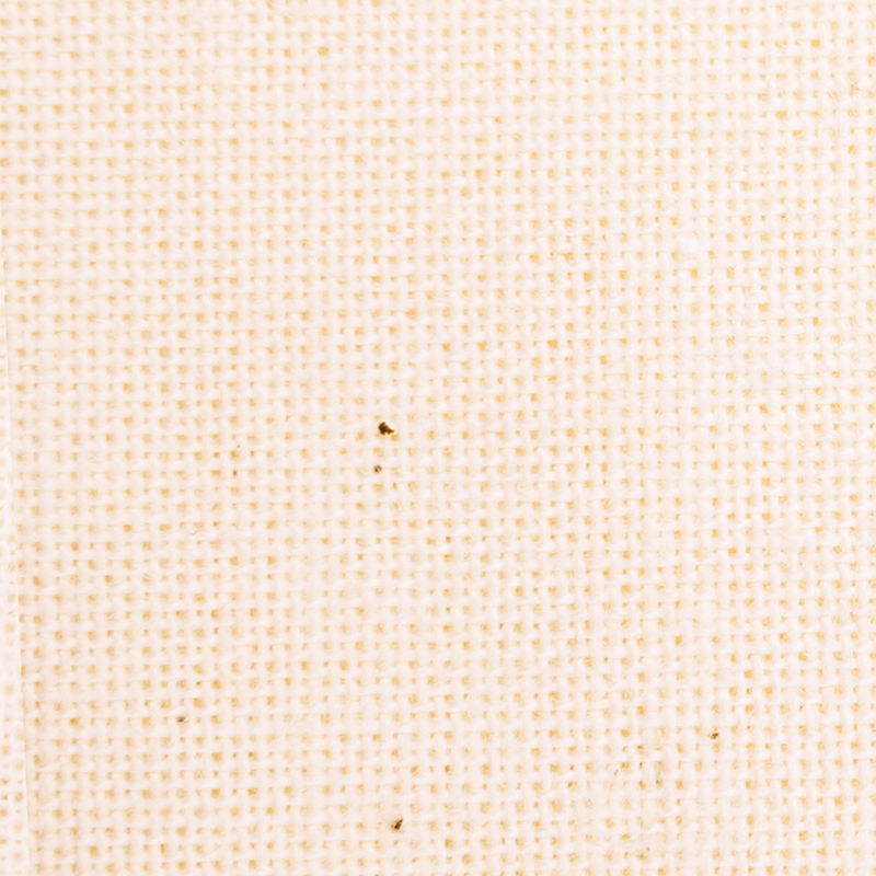 Sac en coton | 155 gr./m2 - image 3