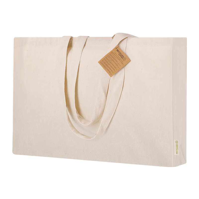 Sac en coton | 220 gr./m2 - image 10
