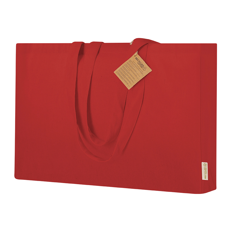 Sac en coton | 220 gr./m2 - image 7