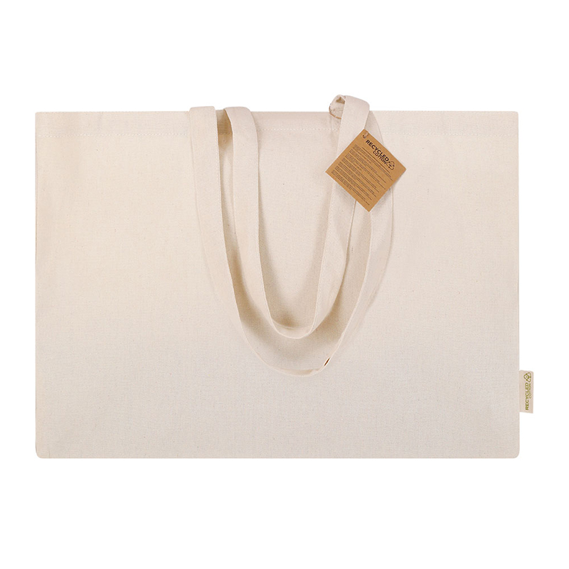 Sac en coton | 220 gr./m2 - image 3