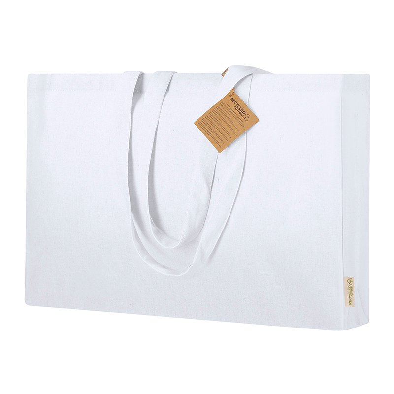Sac en coton | 220 gr./m2 - image 8