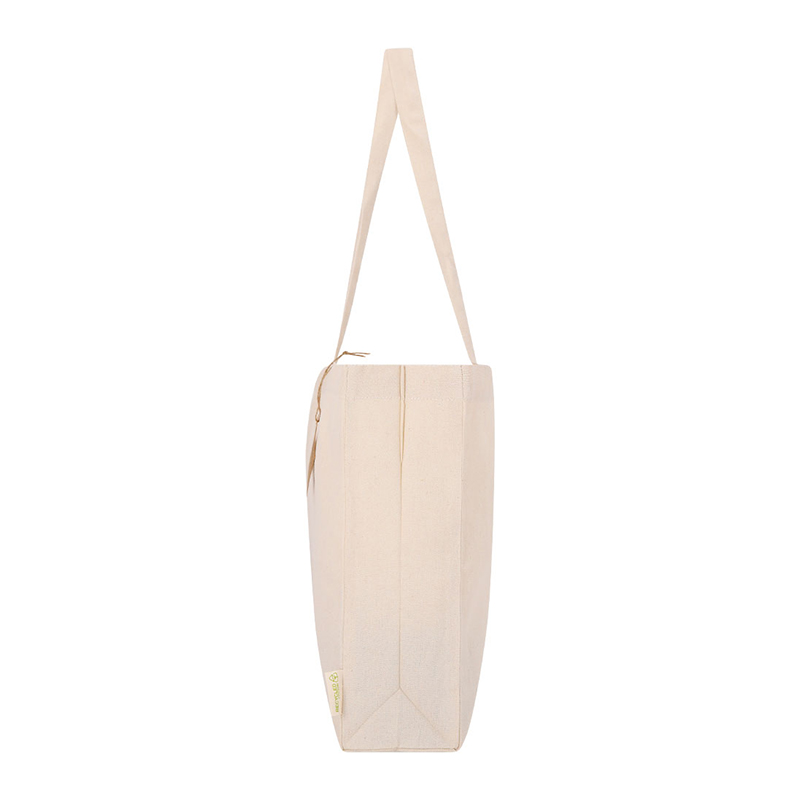Sac en coton | 220 gr./m2 - image 2