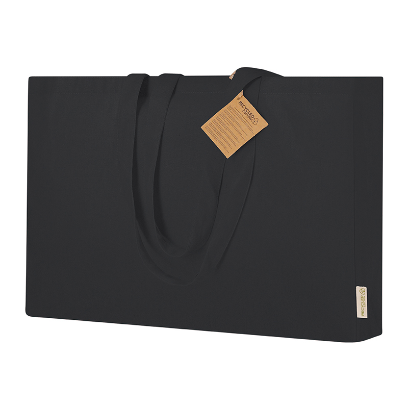 Sac en coton | 220 gr./m2 - image 9