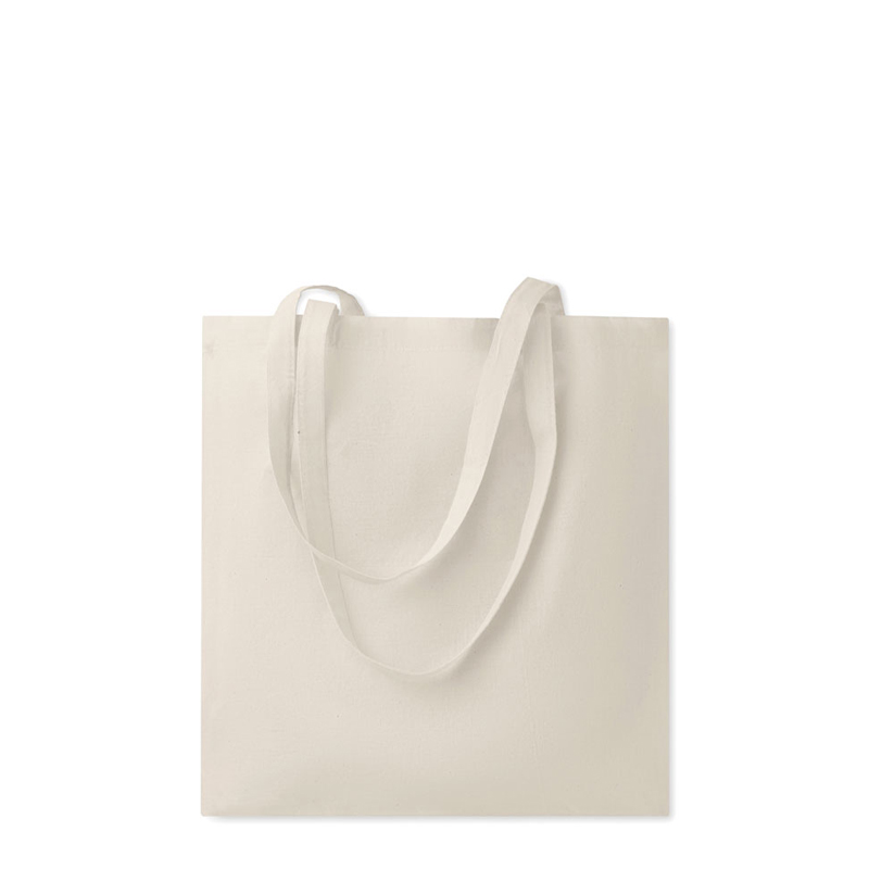 Sac en Coton | Bio - image 2