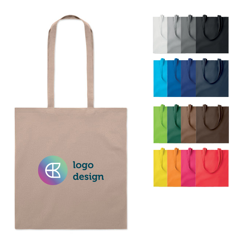 sac-en-coton-full-colour