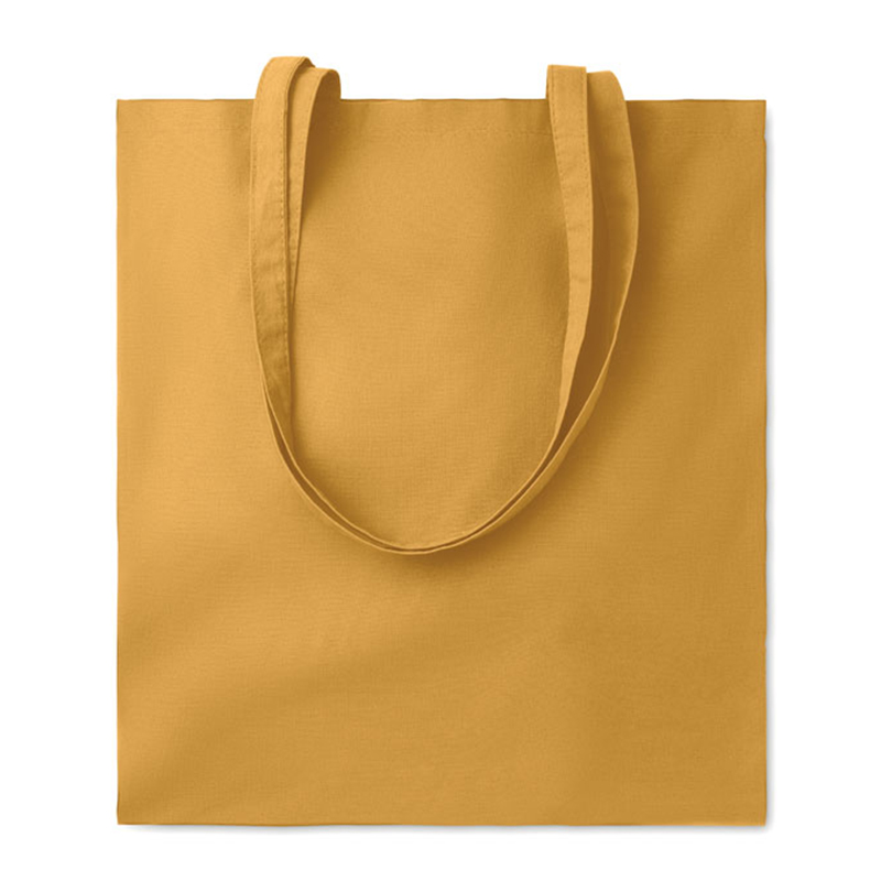 Sac en coton - Full colour - image 23
