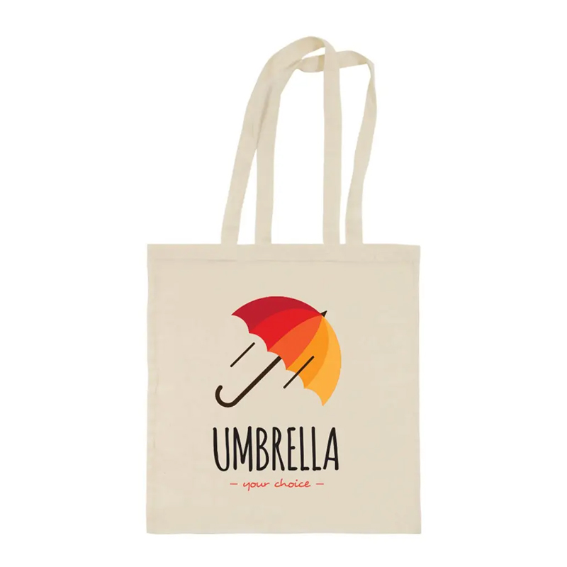 sac-en-coton-full-colour-180-gr-m2
