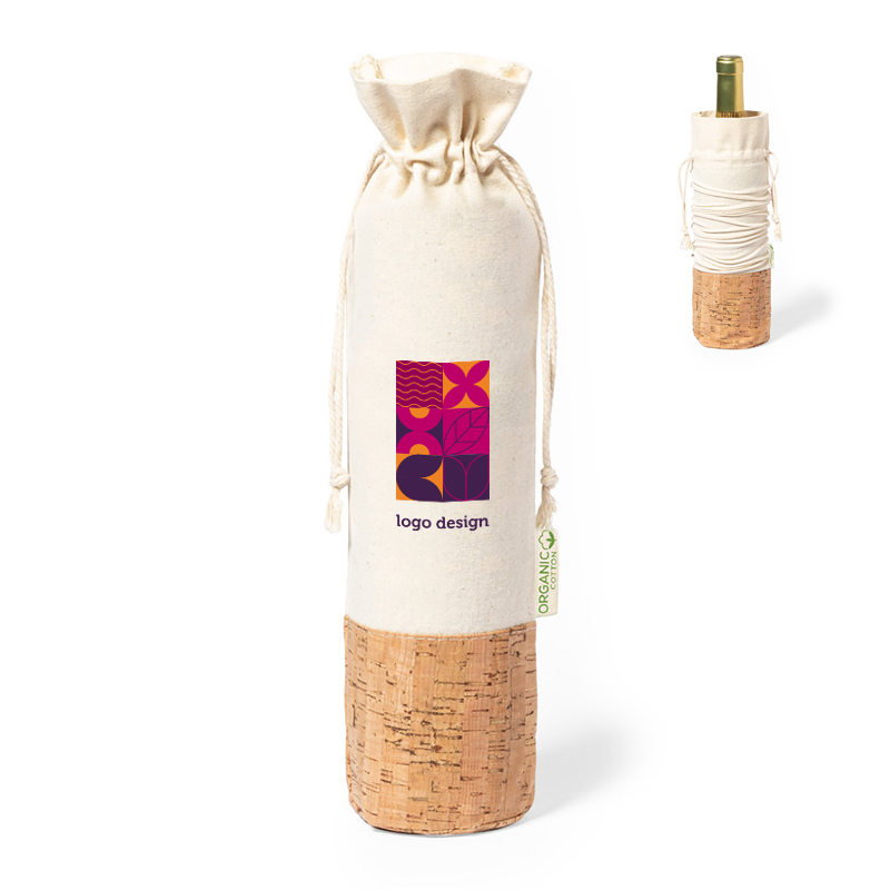 sac-à-vin-en-coton