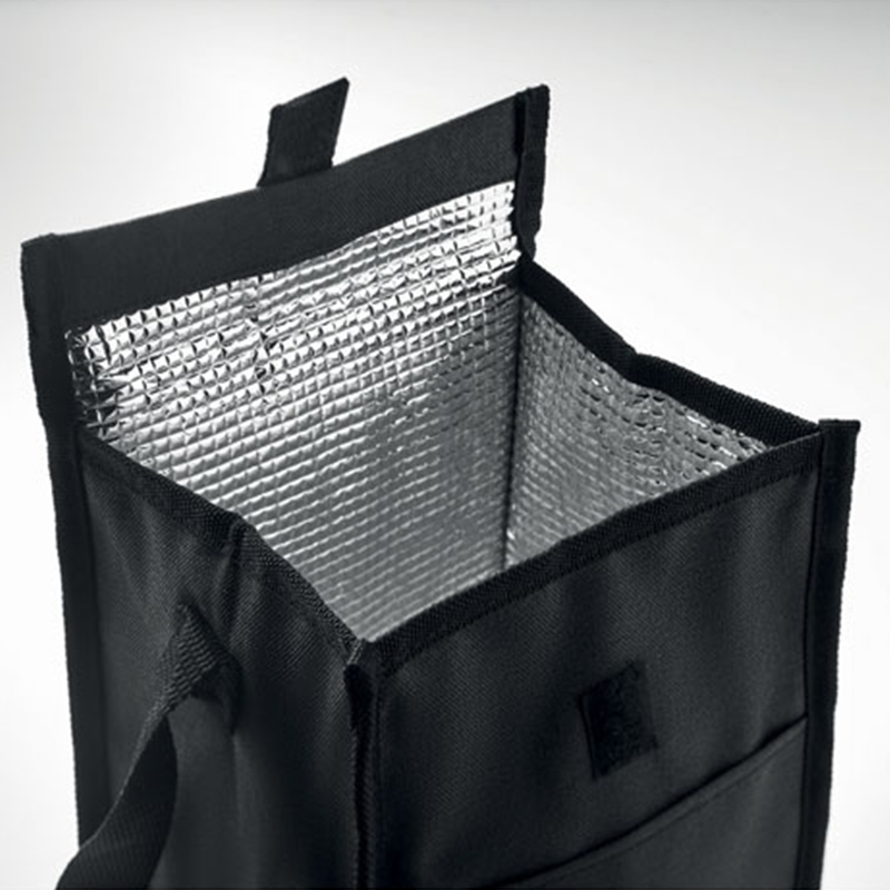 Sac-repas isotherme - image 4