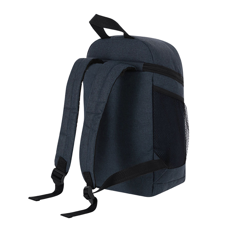 Sac à dos isotherme - image 2