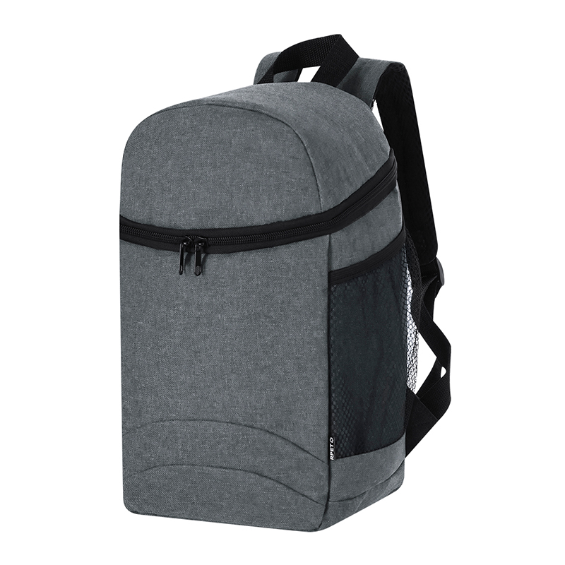 Sac à dos isotherme - image 5