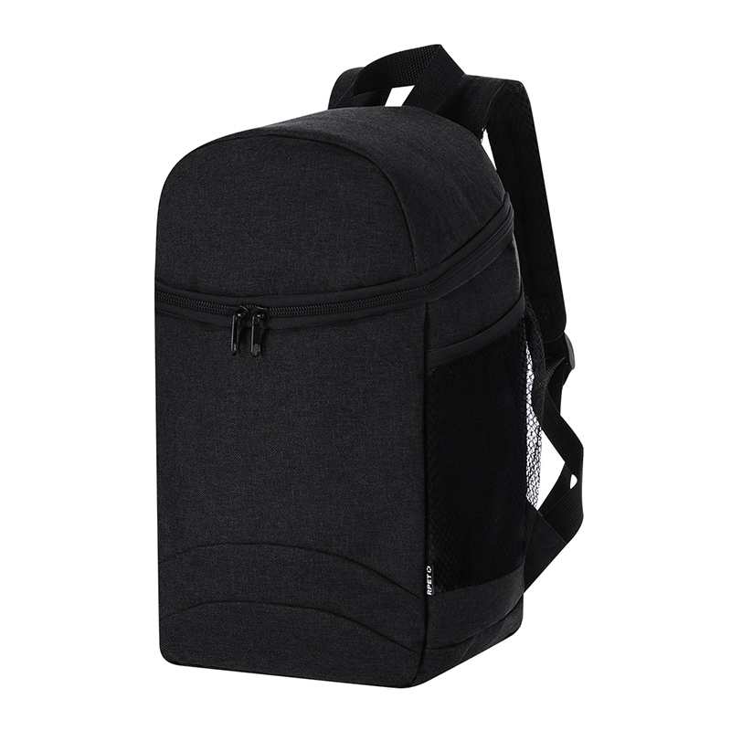 Sac à dos isotherme - image 6