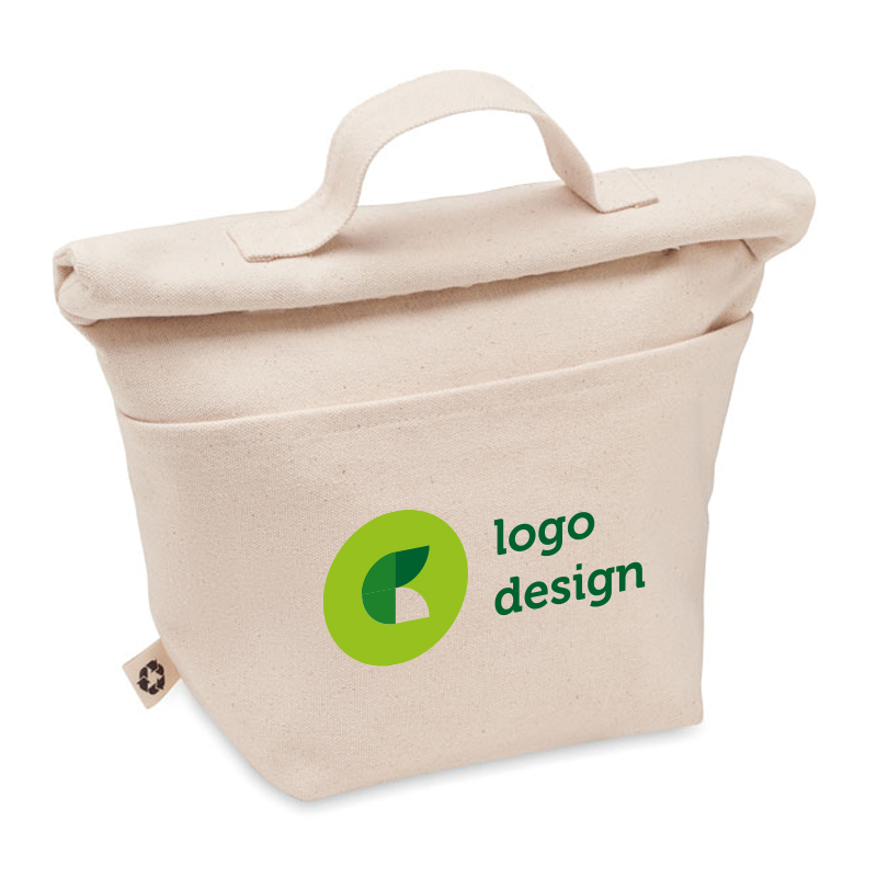 sac-isotherme-coton-recycle