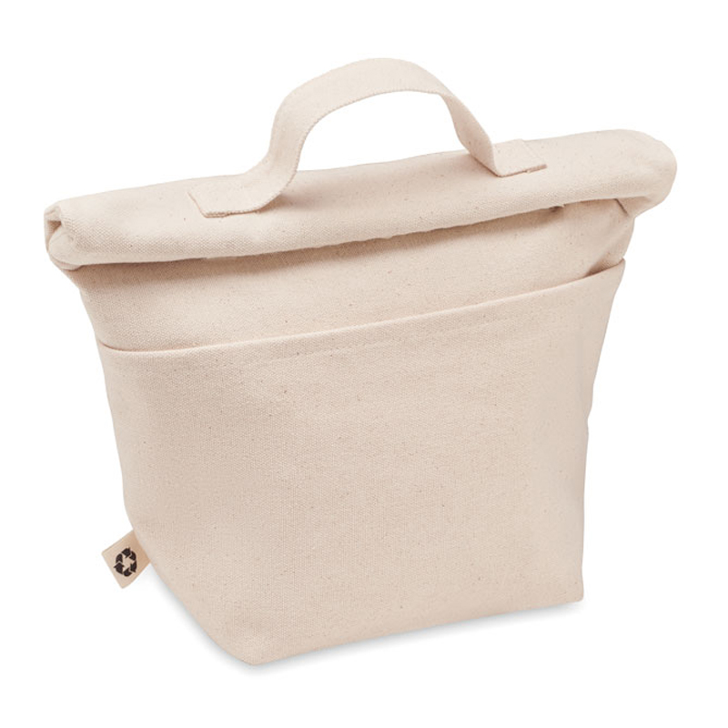 Sac isotherme | coton recycle - image 2