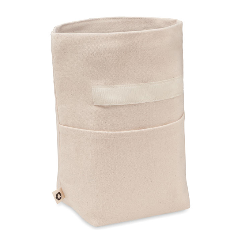 Sac isotherme | coton recycle - image 4