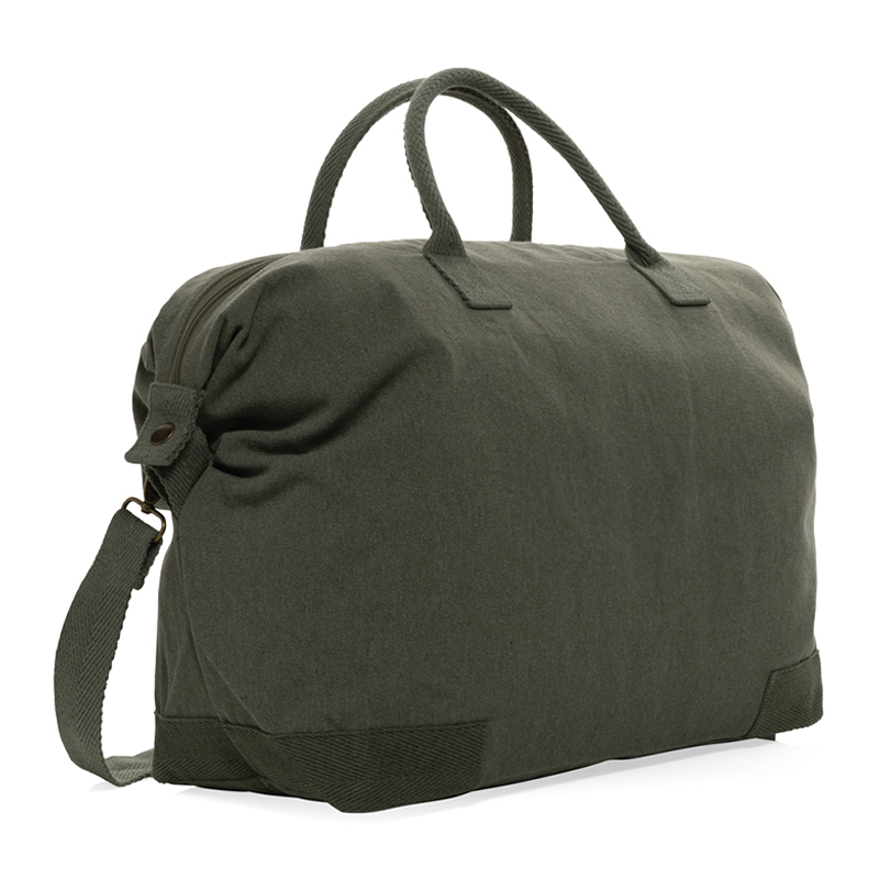 Sac de week-end de luxe - image 2